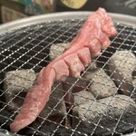 餃子・とんちゃん専門店 塚ちゃん餃子 - 