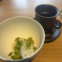 Orby Restaurant - 