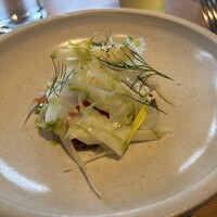 Orby Restaurant - 