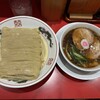 カドヤ食堂 クリスタ長堀店