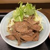 中華料理　佐久間