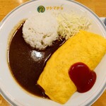 サンマサラ　フジグラン東広島店 - 