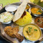 新宿、インド、新宿 新宿、インド、新宿 | 渡辺 克巳 |本 | 通販 | Amazon