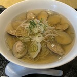 ナガシマレストラン - 