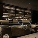 ST LOUIS BAR by KEI - 