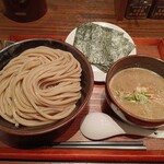 中華そば ひら井 たまプラーザ店 - 