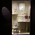 ST LOUIS BAR by KEI - 