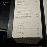 ST LOUIS BAR by KEI - 