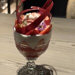 ST LOUIS BAR by KEI - 