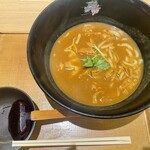湯あがりキッチン 一休 - 