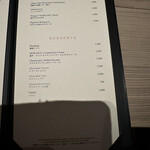 ST LOUIS BAR by KEI - 