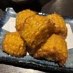 地鶏 土鍋ご飯 あし火 - 