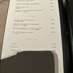 ST LOUIS BAR by KEI - 