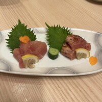 博多華味鳥 銀座4丁目店 - 