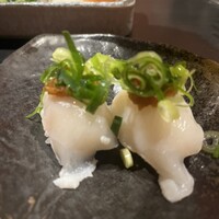 個室ふぐかに料理 磯笛 - 
