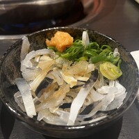 個室ふぐかに料理 磯笛 - 