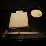 くろぎ - ２０１４年６月再訪問