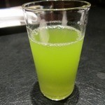 くろぎ - ２０１４年６月再訪問