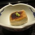 くろぎ - ２０１４年６月再訪問