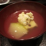 くろぎ - ２０１４年６月再訪問