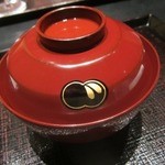 くろぎ - ２０１４年６月再訪問