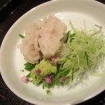 くろぎ - ２０１４年６月再訪問