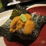 くろぎ - ２０１４年６月再訪問