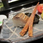 くろぎ - ２０１４年６月再訪問