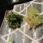 くろぎ - ２０１４年６月再訪問