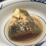 くろぎ - ２０１４年６月再訪問