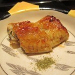 くろぎ - ２０１４年６月再訪問