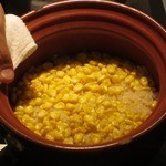 くろぎ - ２０１４年６月再訪問