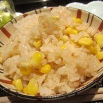 くろぎ - ２０１４年６月再訪問