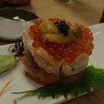 Sushi Otsukuri Tairyou - 