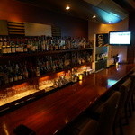 Radio's Bar - 