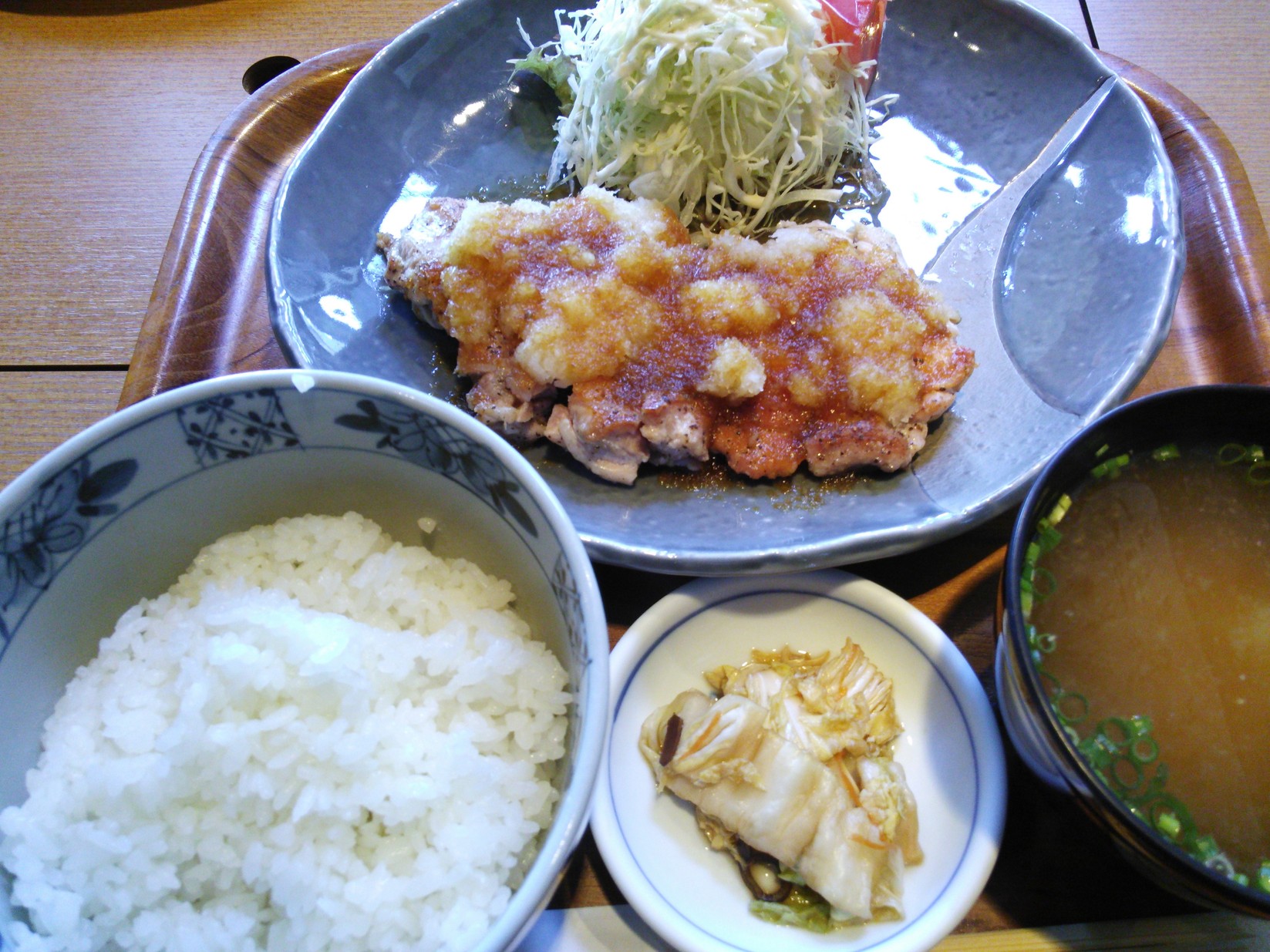 櫓 name=