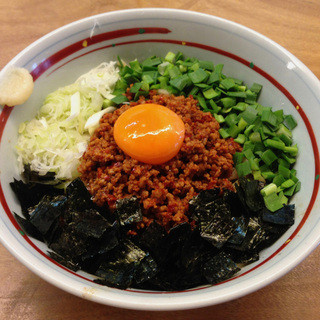 一番いちばん_2