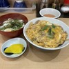 あづま食堂