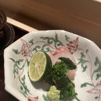 多仁本 - 