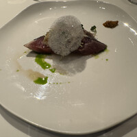 GENTLE Dining - 