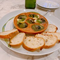 VALON TOKYO 錦糸町 - 