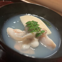 多仁本 - 