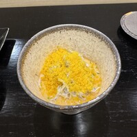 島津 - 