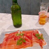 VALON TOKYO 錦糸町 - 