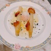 VALON TOKYO 錦糸町 - 