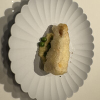 GENTLE Dining - 