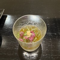 島津 - 