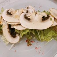 VALON TOKYO 錦糸町 - 