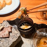 ミルカレス - 