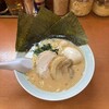 魂心家 はままつ魂心家